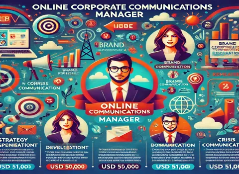 online-corporate-communications-manager-jobs