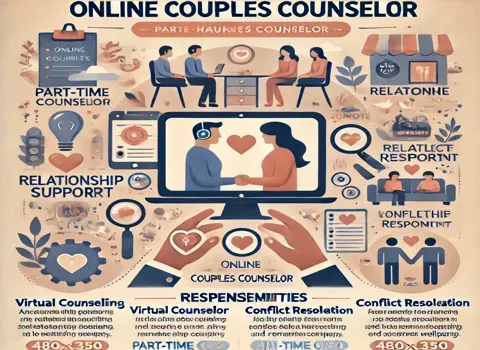 online-couples-counselor-jobs