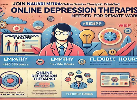 online-depression-therapist-jobs