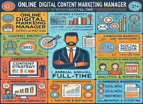 online-digital-content-marketing-manager-jobs