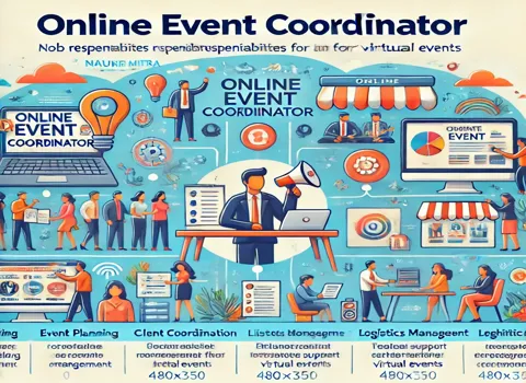 online-event-coordinator-jobs