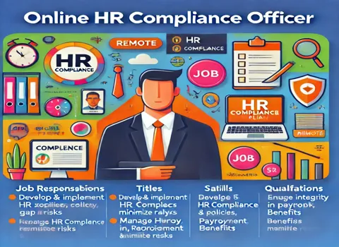 online-hr-compliance-officer-work-from-home-jobs