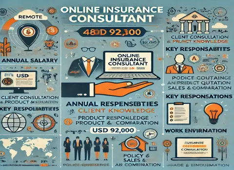 online-insurance-consultant-jobs