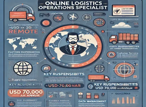 online-logistics-operations-specialist-jobs