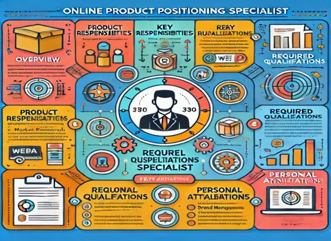 online-product-positioning-specialist-jobs