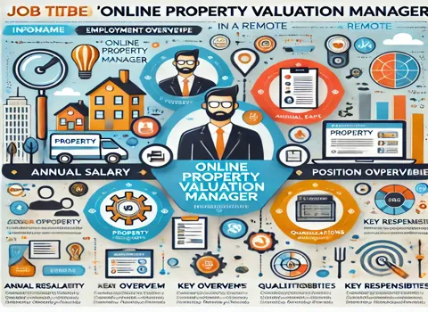 online-property-valuation-manager-jobs