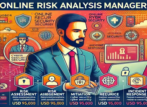 online-risk-analysis-manager-jobs