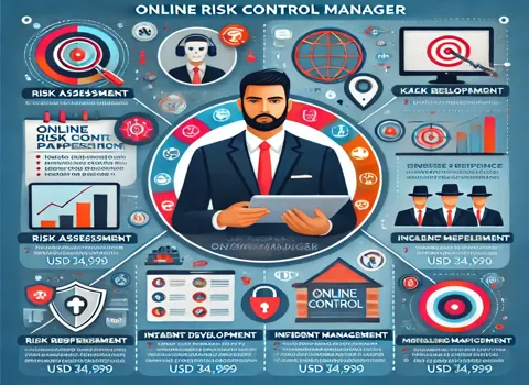 online-risk-control-manager-jobs