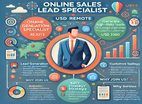 online-sales-lead-specialist-jobs