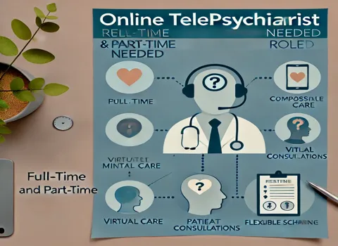 online-telepsychiatrist-jobs