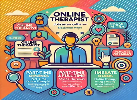 online-therapist-jobs