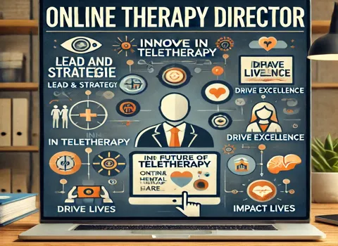 online-therapy-director-jobs