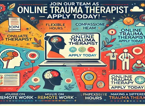 online-trauma-therapist-jobs