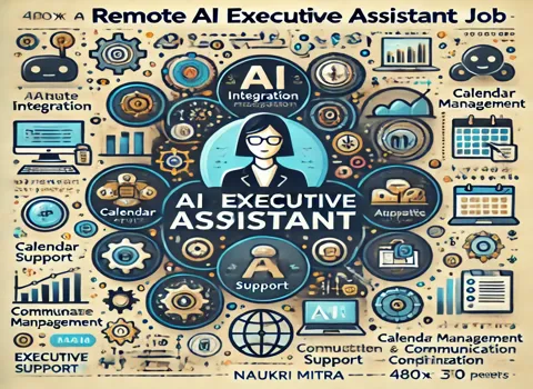 remote-ai-executive-assistant-jobs
