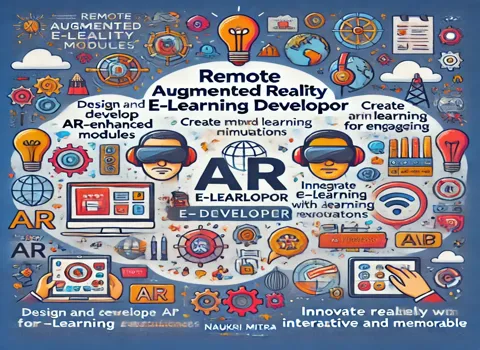 remote-augmented-reality-ar-e-learning-developer-jobs