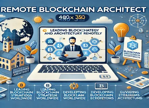 remote-blockchain-architect-jobs