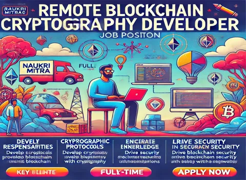 remote-blockchain-cryptography-developer-jobs