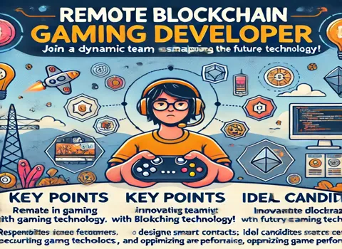 remote-blockchain-gaming-developer-jobs