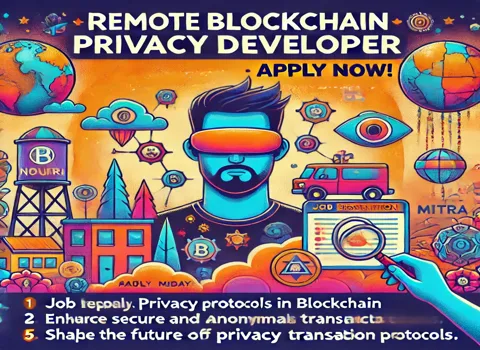 remote-blockchain-privacy-developer-jobs