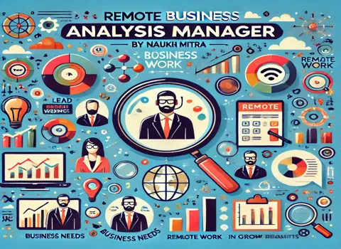 remote-business-analysis-manager-jobs