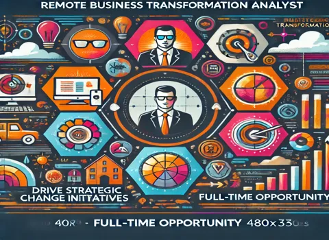 remote-business-transformation-analyst-jobs