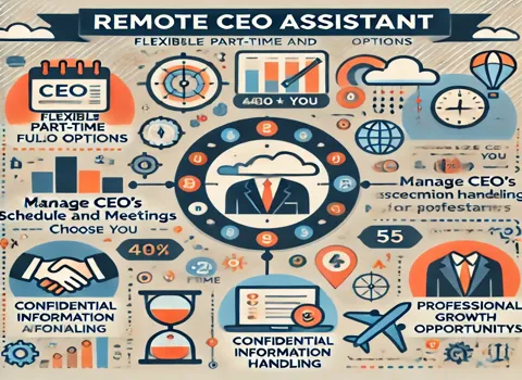 remote-ceo-assistant-jobs