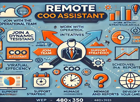 remote-coo-assistant-jobs