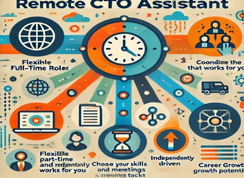 remote-cto-assistant-jobs