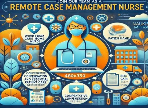remote-case-management-nurse-jobs