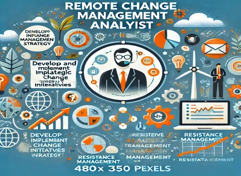 remote-change-management-analyst-jobs