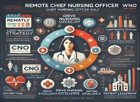 remote-chief-nursing-officer-cno-jobs
