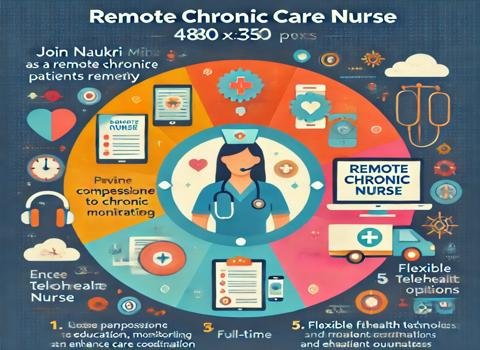remote-chronic-care-nurse-jobs
