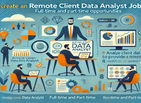 remote-client-data-analyst-jobs