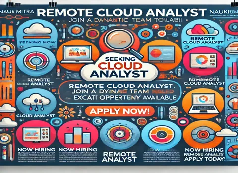 remote-cloud-analyst-jobs