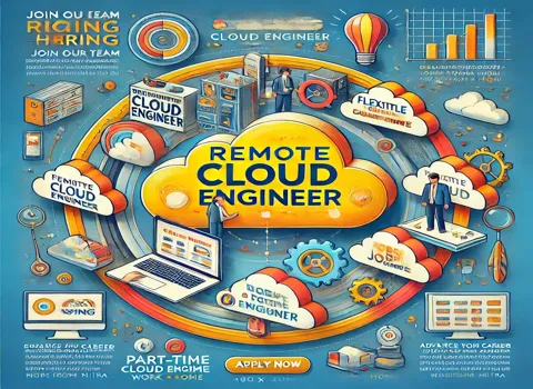 remote-cloud-engineer-jobs