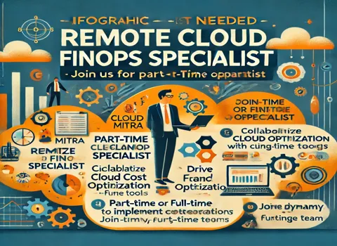 remote-cloud-finops-specialist-jobs