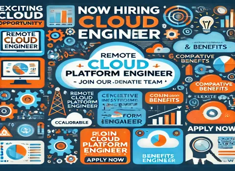 remote-cloud-platform-engineer-jobs