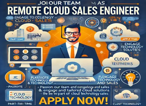 remote-cloud-sales-engineer-jobs