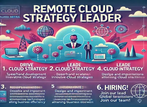 remote-cloud-strategy-leader-jobs