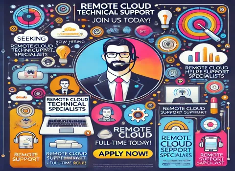 remote-cloud-technical-support-jobs