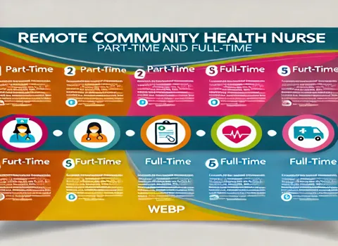 remote-community-health-nurse-jobs