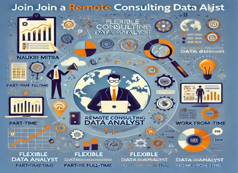 remote-consulting-data-analyst-jobs