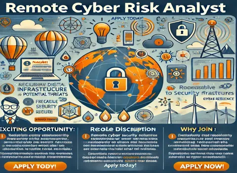 remote-cyber-risk-analyst-jobs