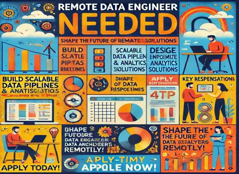 remote-data-engineer-jobs