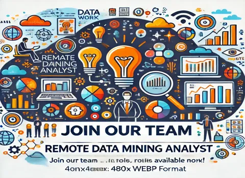 remote-data-mining-analyst-jobs