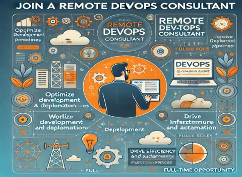 remote-devops-consultant-jobs