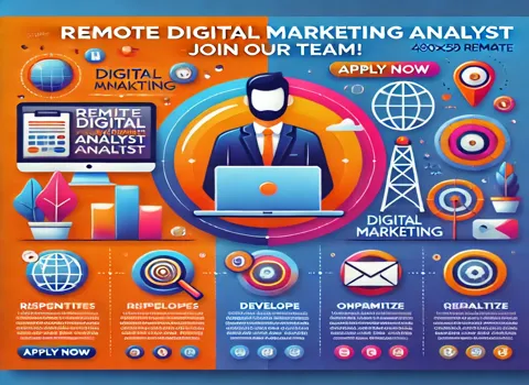 remote-digital-marketing-analyst-jobs