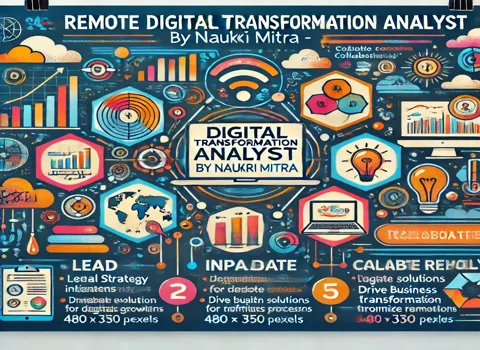 remote-digital-transformation-analyst-jobs