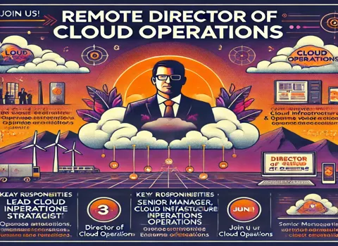 remote-director-of-cloud-operations-jobs