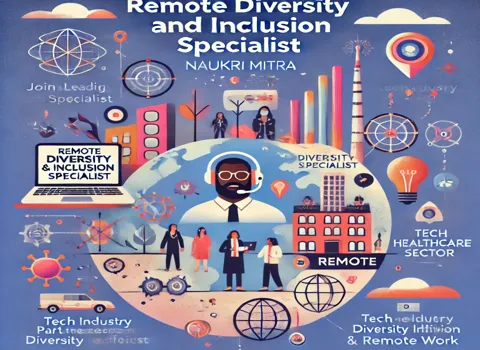 remote-diversity-and-inclusion-specialist-jobs